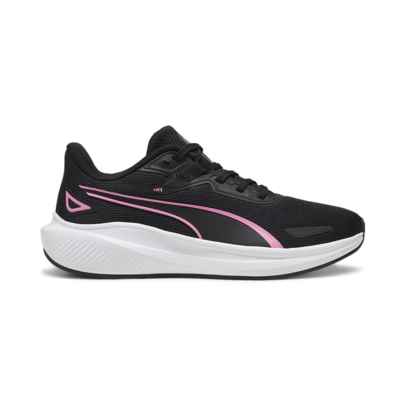 Laufschuhe Puma Modell 379437-09 für frauen 1/5
