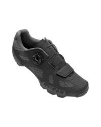 Chaussures de cyclisme - RINCON W