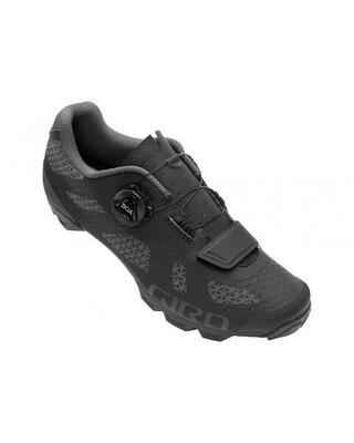 Giro rincon mtb-fietsschoenen voor dames