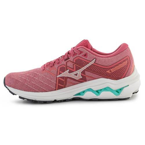 Sapatos para correr /jogging para mulher Mizuno Wave Inspire 3/5