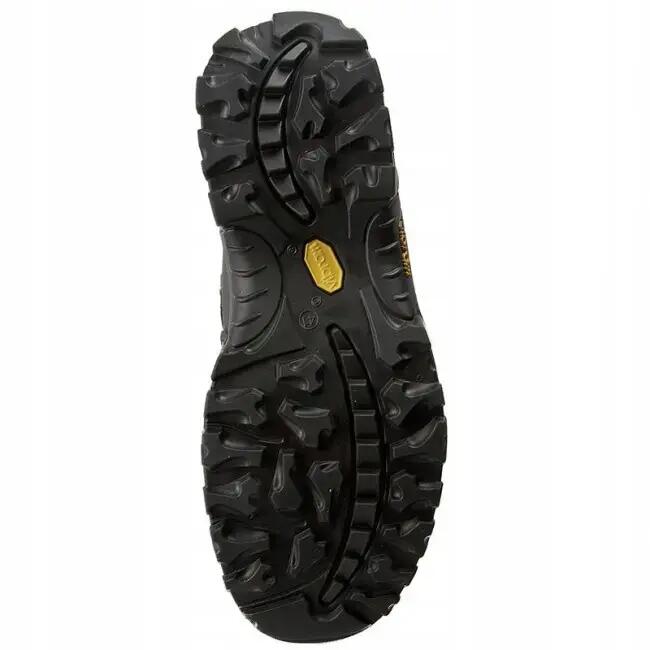 Chaussures de trekking pour hommes Grisport 10303D69G 5/5