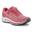 Pantofi de alergare pentru femei Mizuno Wave Inspire 18
