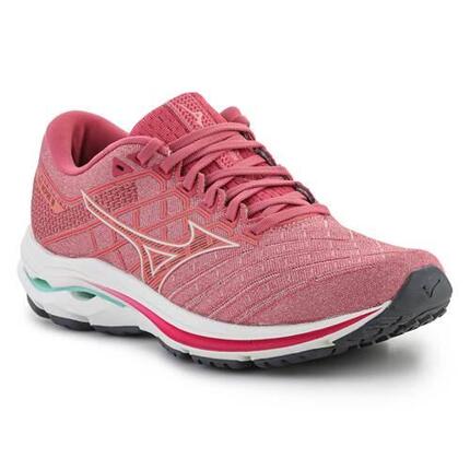 Buty do biegania damskie Mizuno Wave Inspire