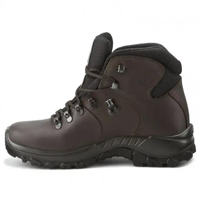 Chaussures de trekking pour hommes Grisport 10303D69G 3/5