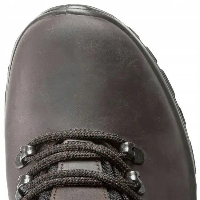 Chaussures de trekking pour hommes Grisport 10303D69G 4/5