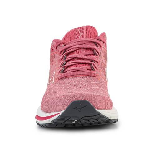 Sapatos para correr /jogging para mulher Mizuno Wave Inspire 4/5
