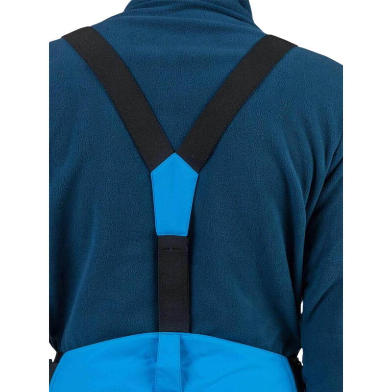 Spodnie narciarskie Rossignol Ski Pant oversees