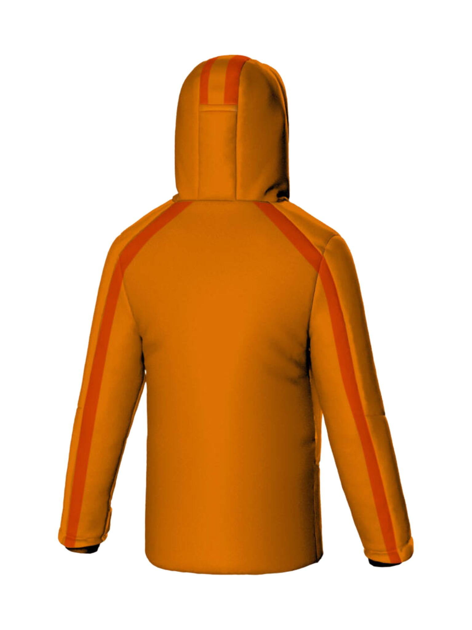 Rossignol Saluver Herren-Skijacke 2/5