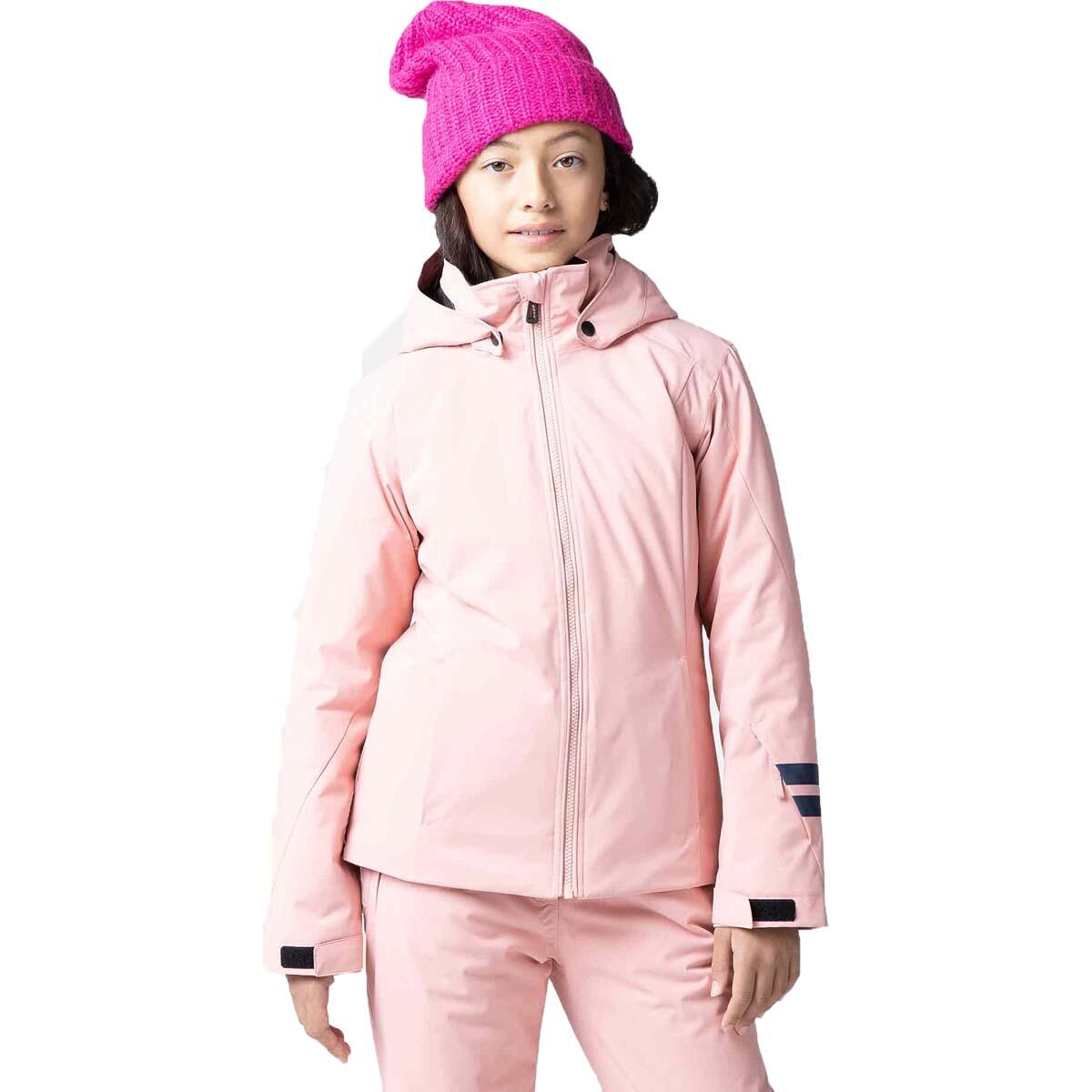 ROSSIGNOL picture