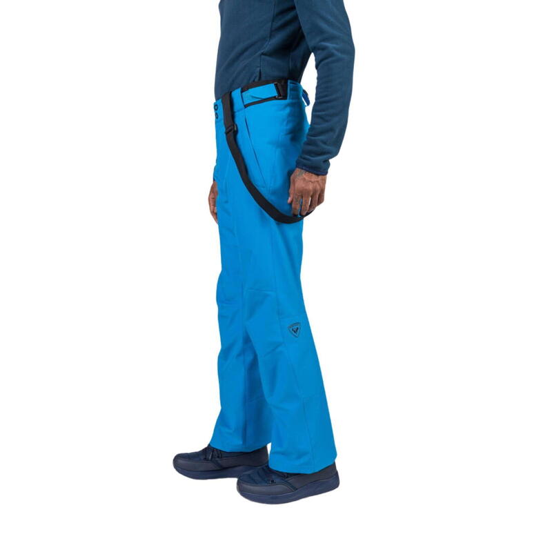 Spodnie narciarskie Rossignol Ski Pant oversees