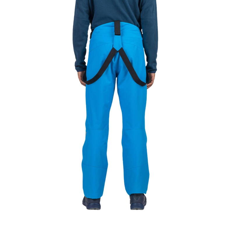 Spodnie narciarskie Rossignol Ski Pant oversees