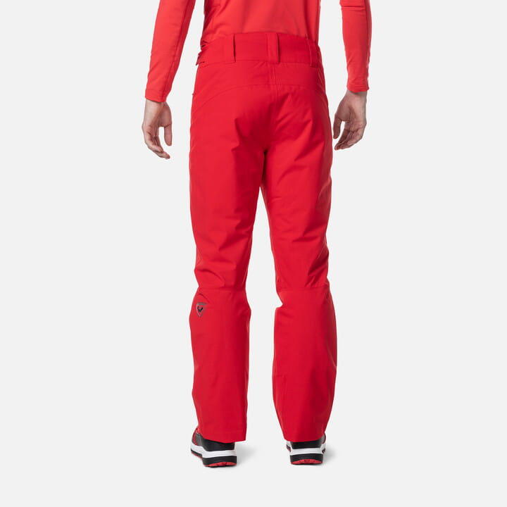 Rossignol Siz Heren Skibroek 2/3