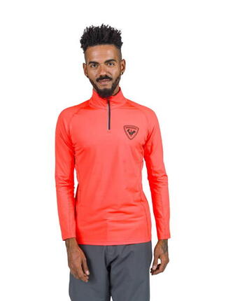 Veste de ski homme Rossignol New Hero Classique Hz