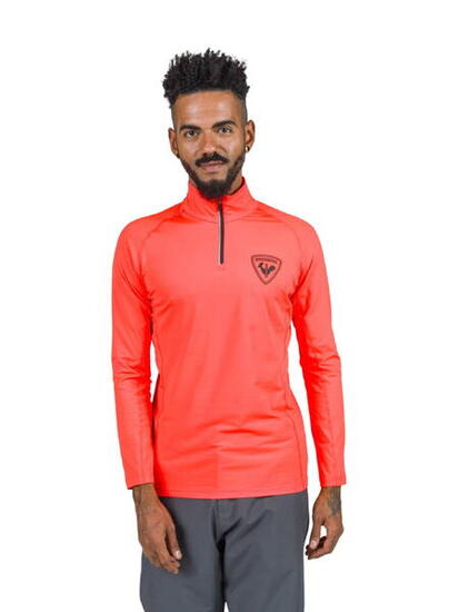 Veste de ski homme Rossignol New Hero Classique Hz