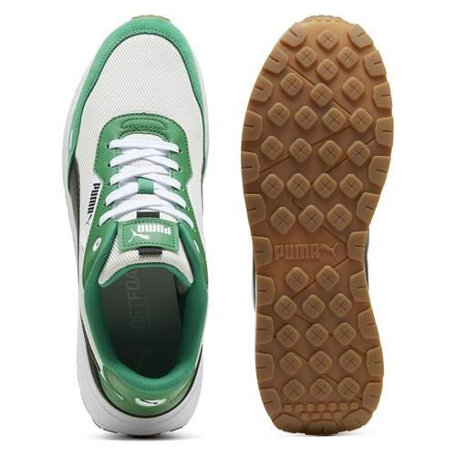 Buty do chodzenia męskie Puma Runtamed Plus