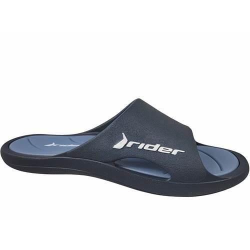Tongs homme RIDER Bay XIII 1/5