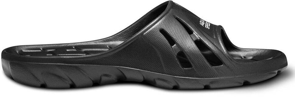 Klapki basenowe Aqua Speed Alabama