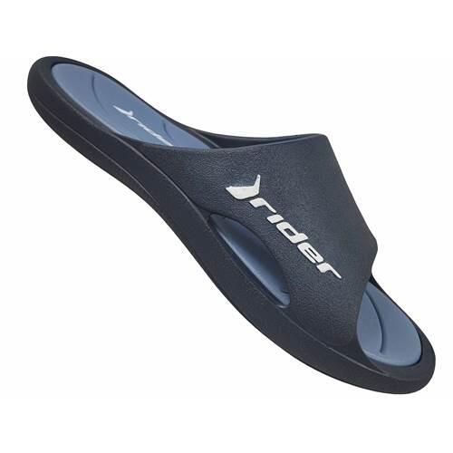Tongs homme RIDER Bay XIII 2/5
