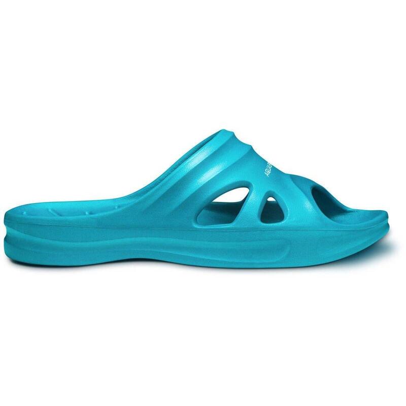 Șlapi de înot pentru femei AQUA-SPEED Florida pentru piscină