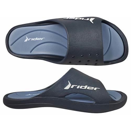 Tongs homme RIDER Bay XIII 3/5