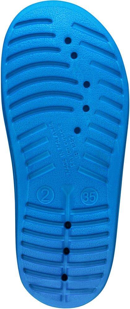 Infradito da piscina per bambini AQUA-SPEED Florida 4/5