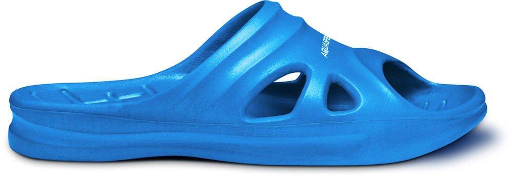 Infradito da piscina per bambini AQUA-SPEED Florida 2/5