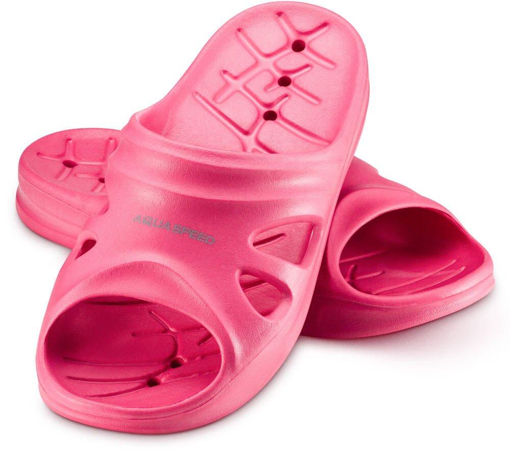 AQUA SPEED Infradito per bambini AQUA-SPEED Florida