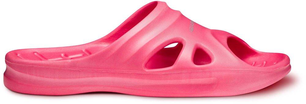 Infradito per bambini AQUA-SPEED Florida 2/7