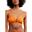 Bikini ROXY Color Jam Mulher