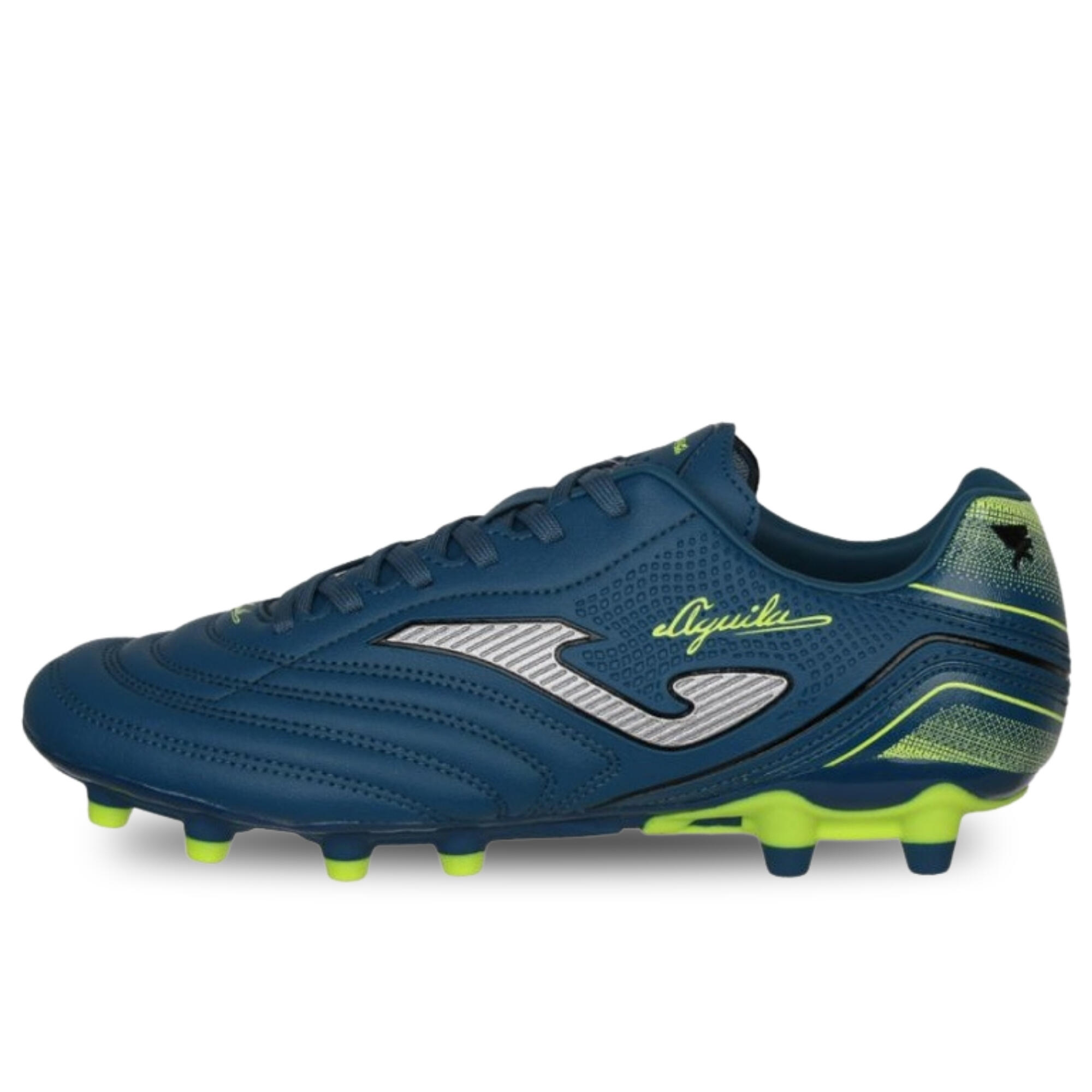 Scarpe da calcio da uomo Joma Aguila FG 2/5
