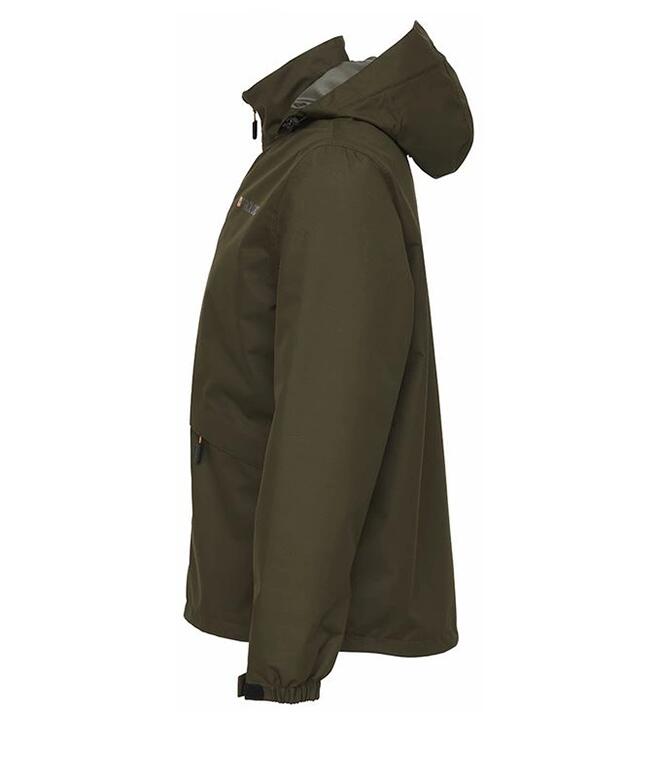 Prologic Storm Safe Angeljacke 3/4