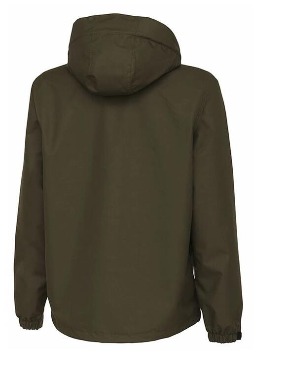Prologic Storm Safe Angeljacke 2/4