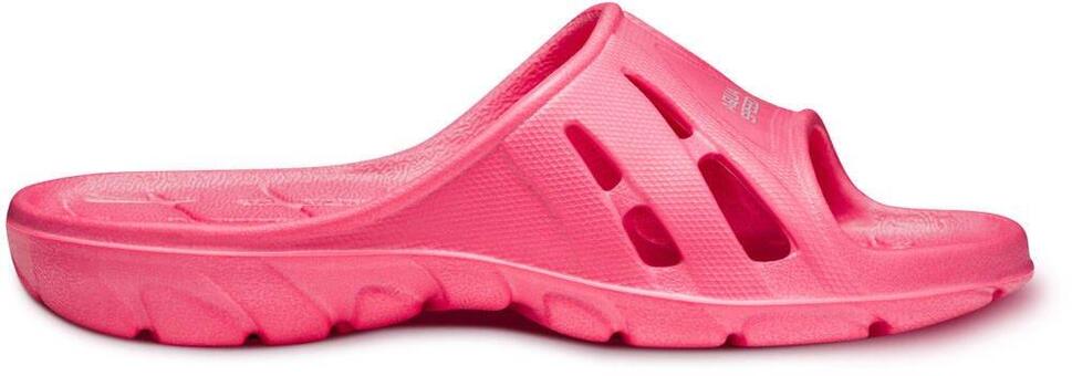 Klapki basenowe dla dzieci Aqua Speed Alabama
