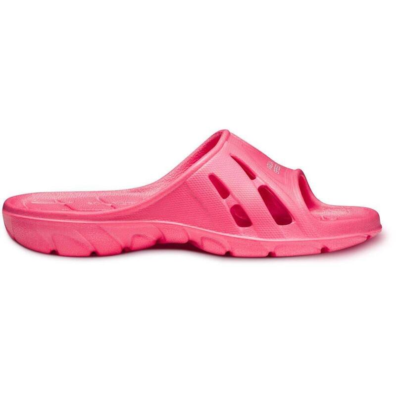 Tongs de piscine pour enfants AQUA-SPEED Alabama 03