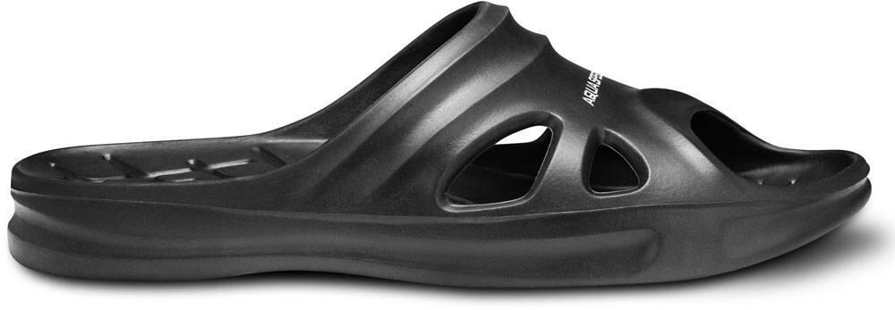 AQUA-SPEED Florida herenslippers 2/5