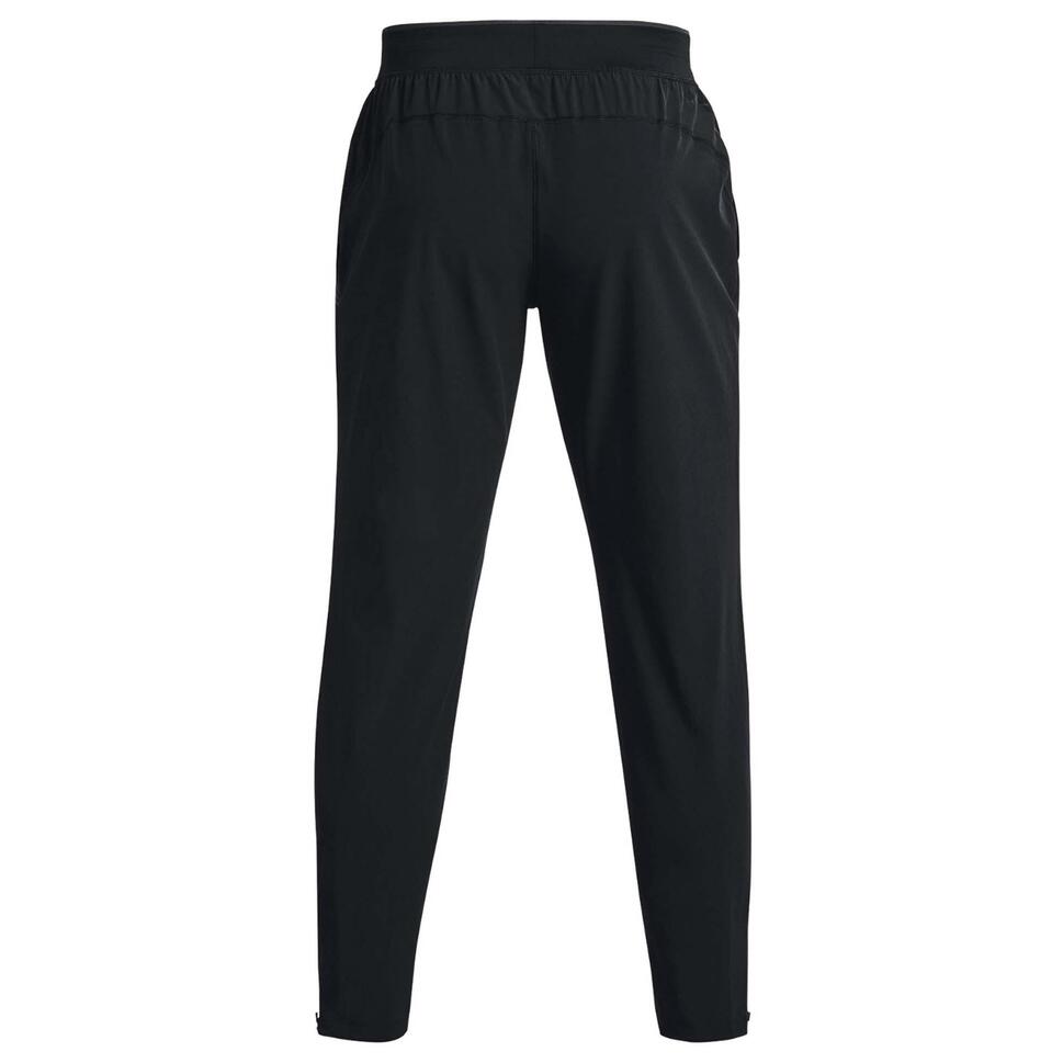 Spodnie do biegania męskie Under Armour Storm Run