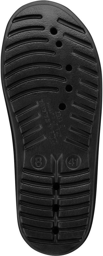 AQUA-SPEED Florida herenslippers 4/5