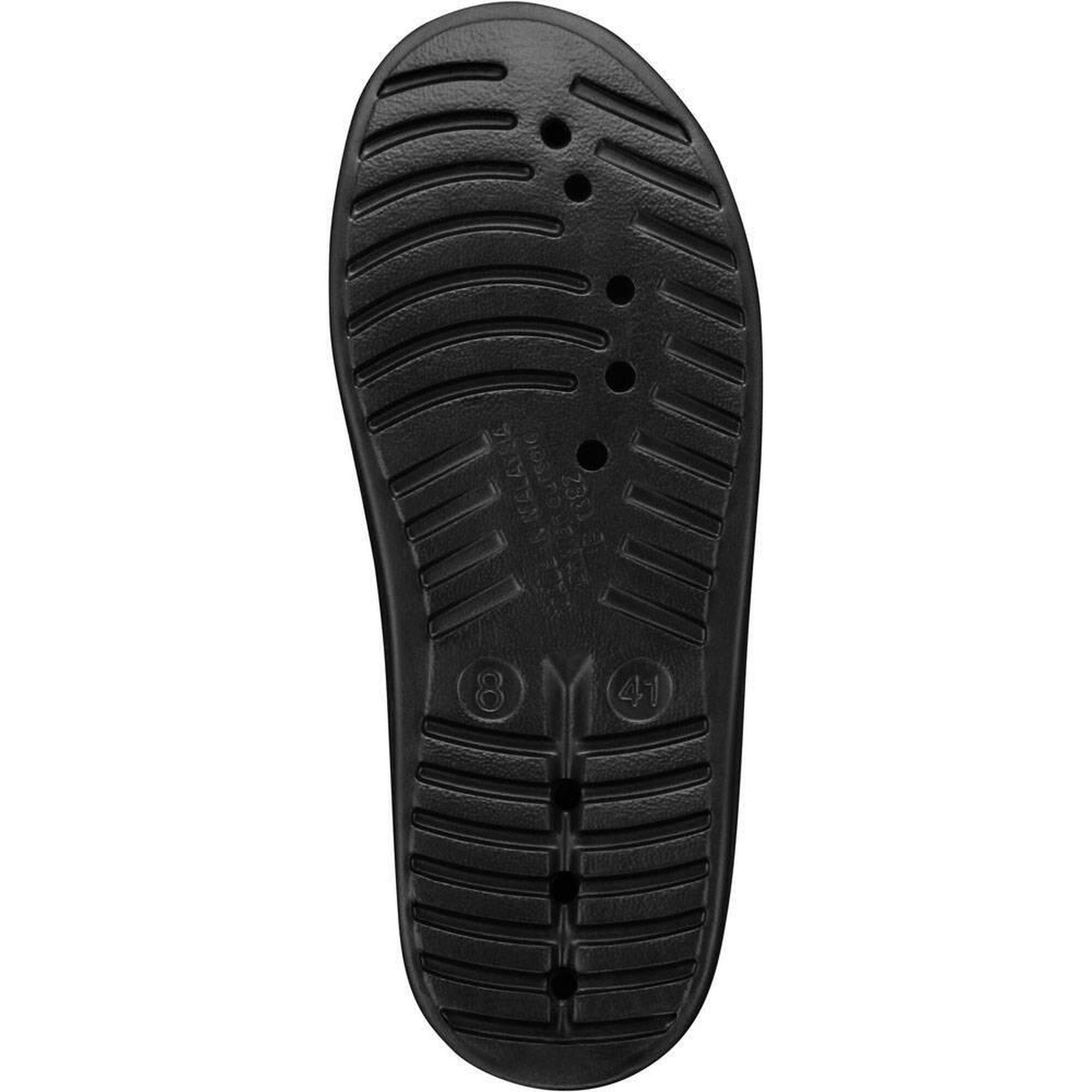 Șlapi pentru bărbați AQUA-SPEED Florida