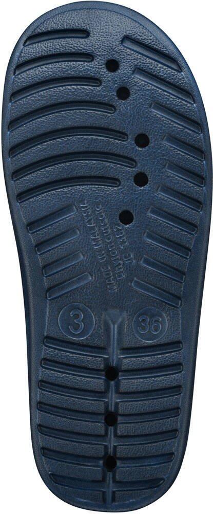 AQUA-SPEED Florida herenzwembadslippers 4/5
