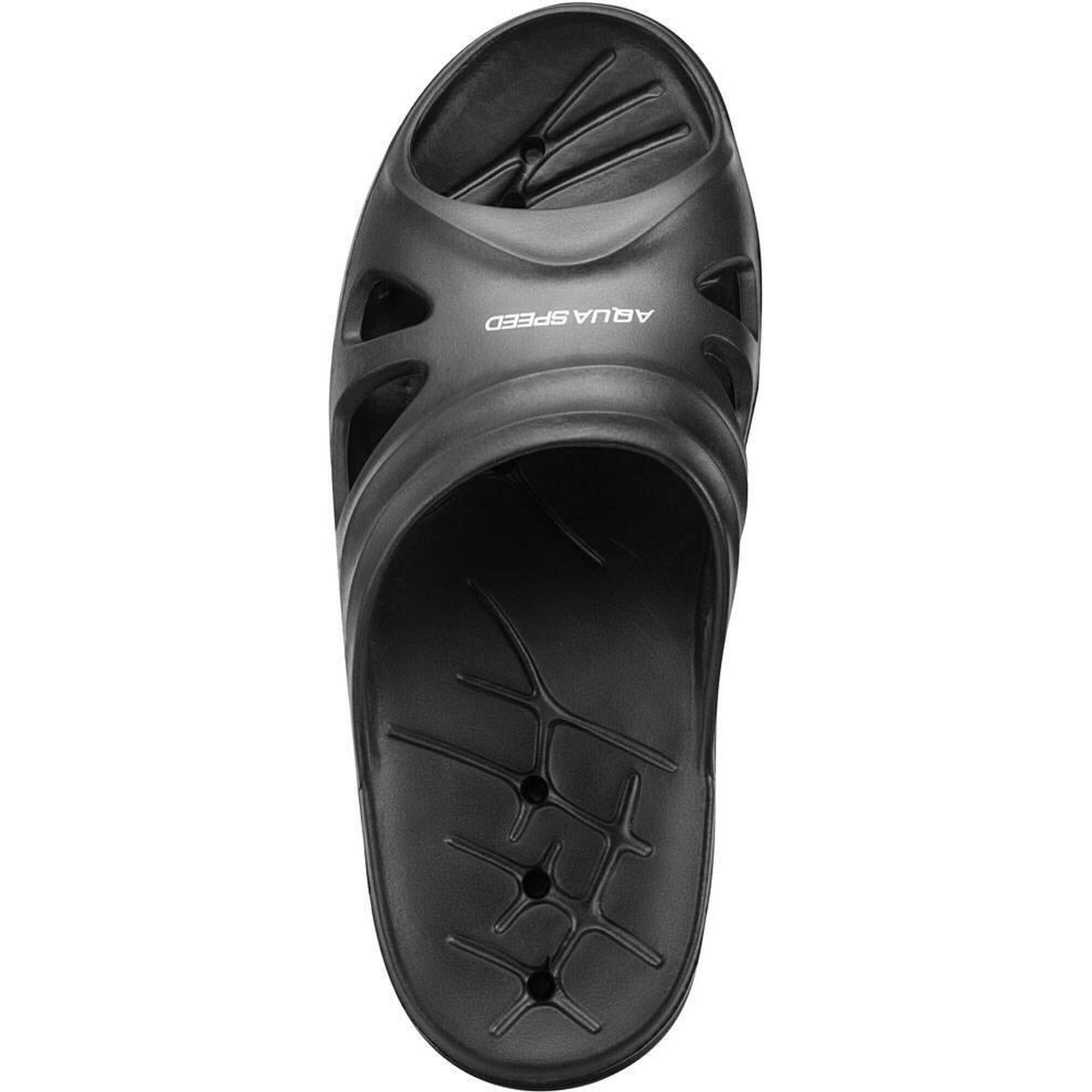 Șlapi pentru bărbați AQUA-SPEED Florida