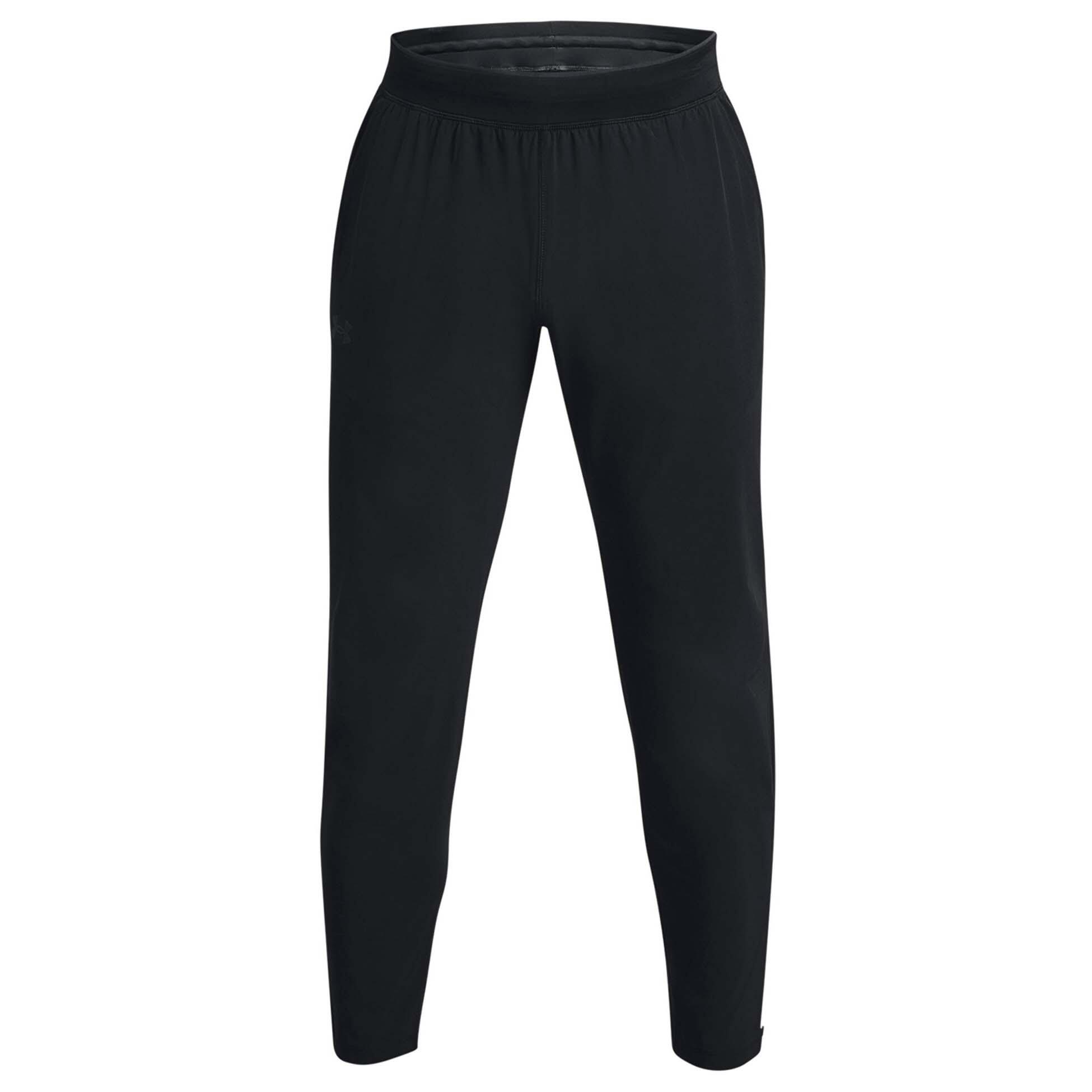 Spodnie do biegania męskie Under Armour Storm Run