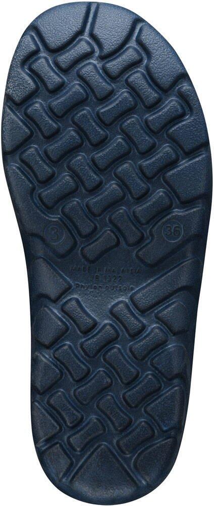 Tongs AQUA-SPEED Alabama pour hommes 4/7