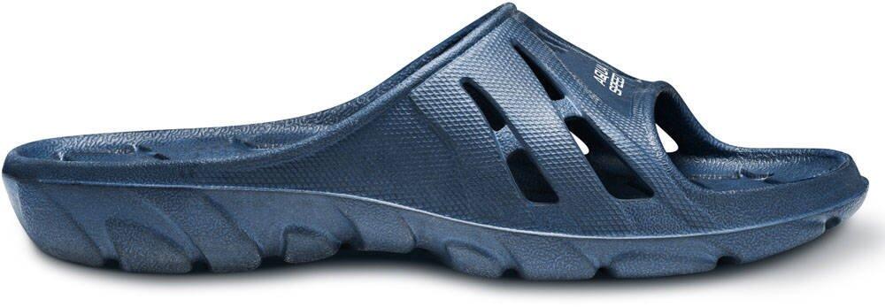 Tongs AQUA-SPEED Alabama pour hommes 2/7