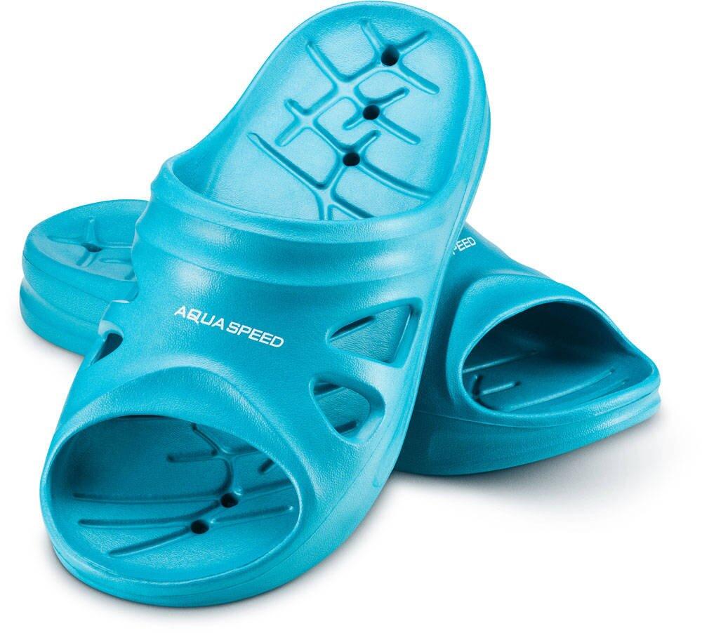 AQUA SPEED Infradito da piscina per bambini AQUA-SPEED Florida