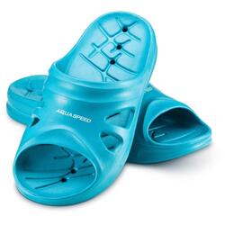 Tongs enfants AQUA-SPEED Florida