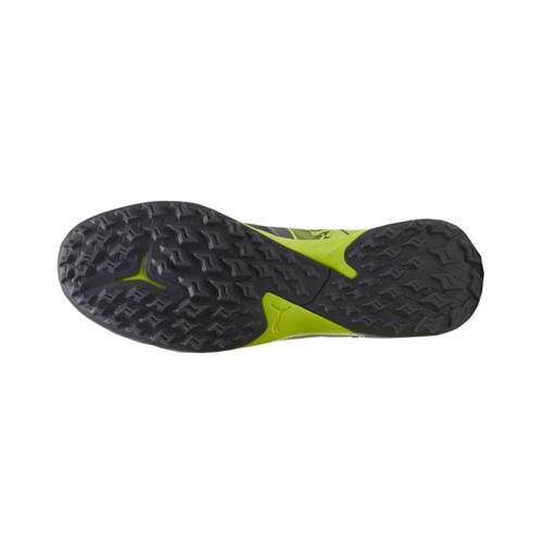 PUMA Future 7 Match Rush TT Fußballschuhe 5/5