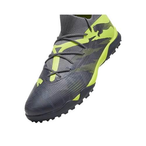 PUMA Future 7 Match Rush TT Fußballschuhe 4/5