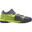 PUMA Future 7 Match Rush TT voetbalschoenen