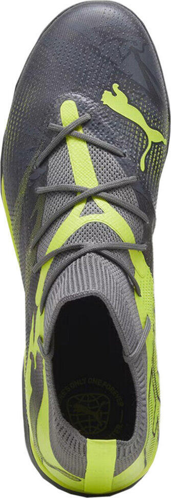 Buty piłkarskie Puma Future 7 Match Rush TT