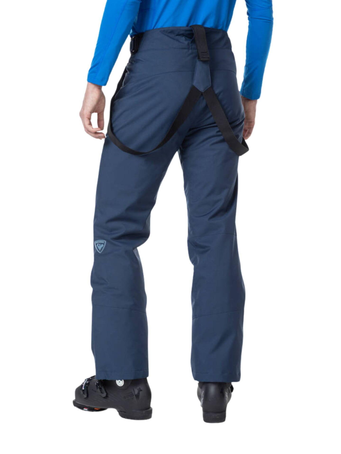 Pantaloni da sci Rossignol Siz 3/7